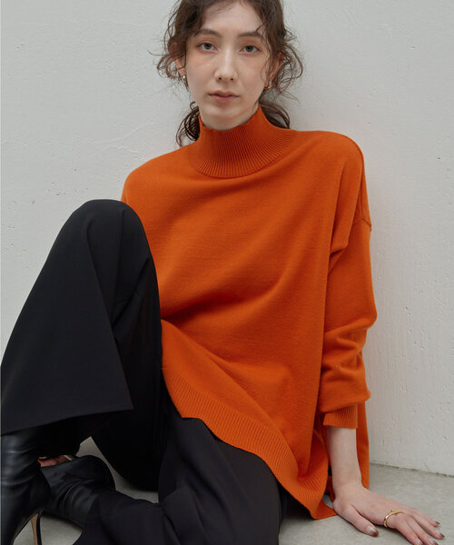 GALLARDAGALANTE（ガリャルダガランテ）の「【使用禁止！！】《全骨格