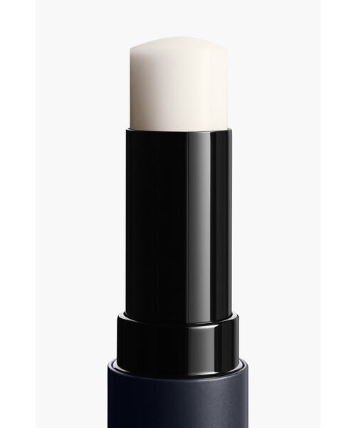 CHANEL（シャネル）の「ボーイ ドゥ シャネル リップ ボーム リップ