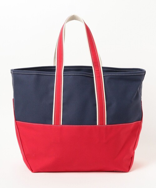 L.L.Bean（エルエルビーン）の「L.L.Bean × BEAMS PLUS ＆ BEAMS BOY