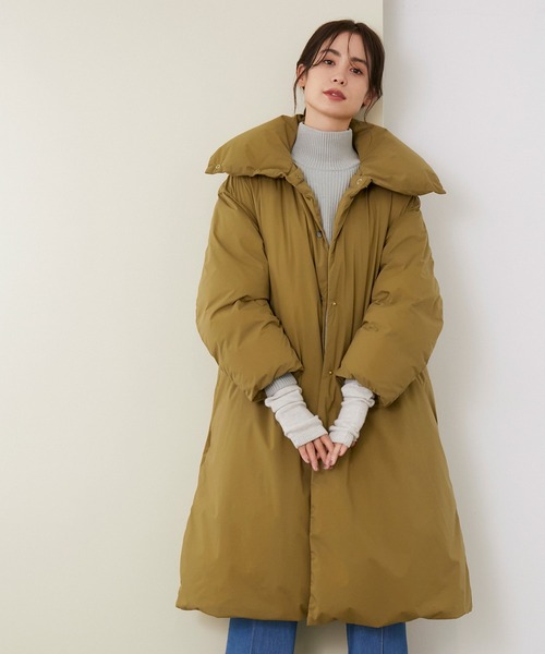 ROPE'（ロペ）の「【シリーズ】【NANGAコラボレーション】【2WAY