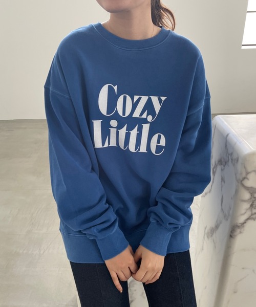 LOWRYS FARM（ローリーズファーム）の「カコウロゴウラケロング