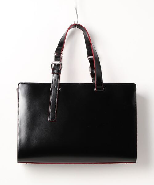 Vivienne Westwood ACCESSORIES（ヴィヴィアンウエストウッド