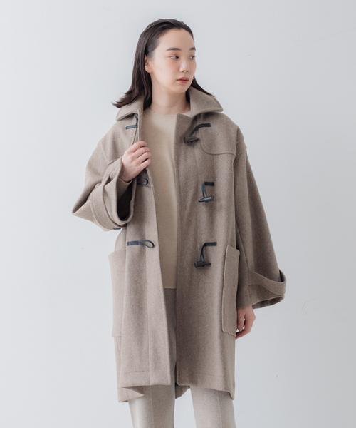 LONDON TRADITION（ロンドントラディション）の「【London Tradition