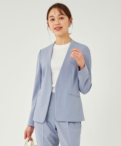 green label relaxing（グリーンレーベルリラクシング）の「ライト