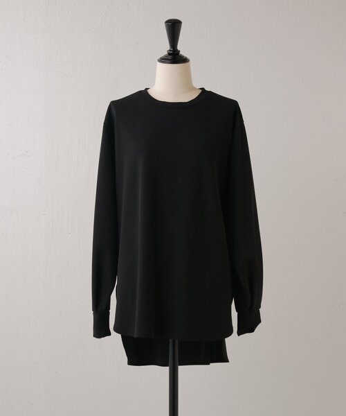 Tブラウス（シャツ/ブラウス）｜BEARDSLEY（ビアズリー）の