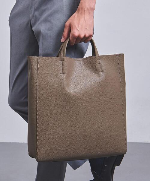 UNITED ARROWS（ユナイテッドアローズ）の「マイクロファイバー 2WAY