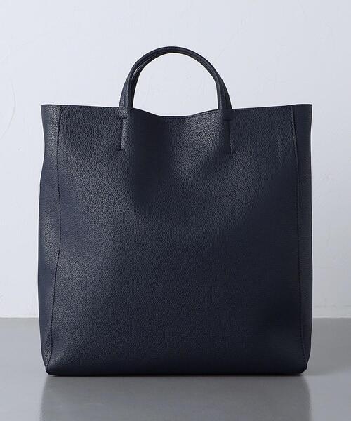 UNITED ARROWS（ユナイテッドアローズ）の「マイクロファイバー 2WAY