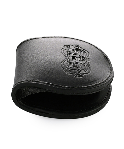 BILL WALL LEATHER（ビルウォールレザー）の「Bill Wall Leather