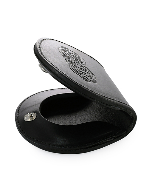 BILL WALL LEATHER（ビルウォールレザー）の「Bill Wall Leather