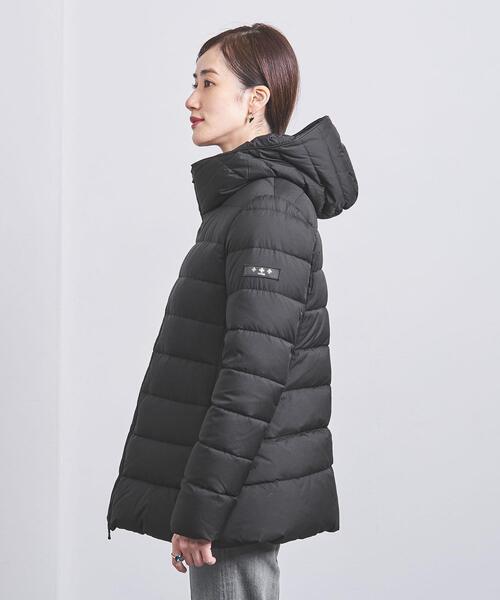 TATRAS（タトラス）の「【別注】＜TATRAS＞KOSAVA ダウンジャケット