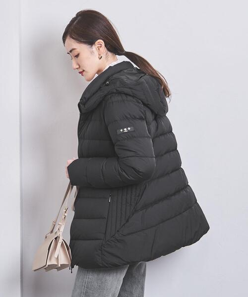 TATRAS（タトラス）の「【別注】＜TATRAS＞KOSAVA ダウンジャケット