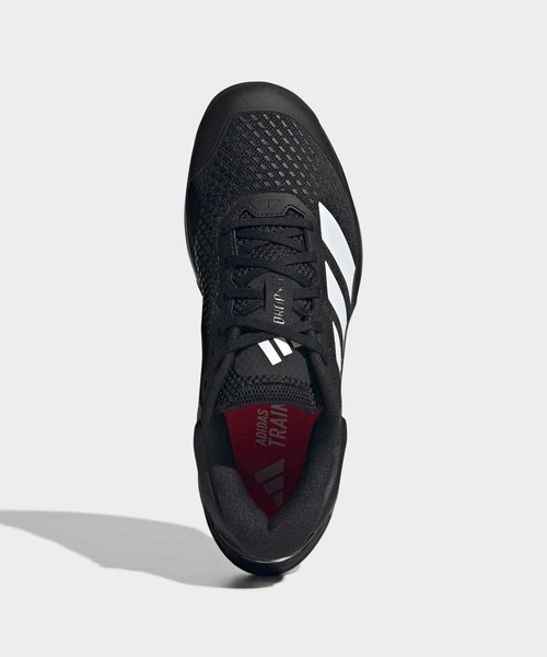 ドロップセット 4 トレーニング / Dropset 4 Training / アディダス