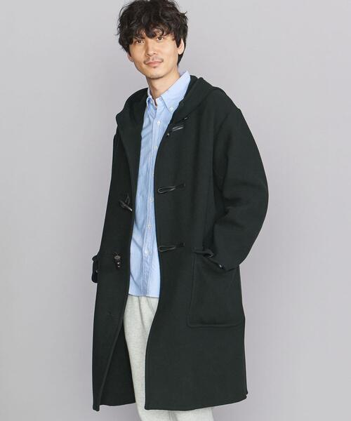 BEAUTY&YOUTH UNITED ARROWS（ビューティーアンドユースユナイテッド