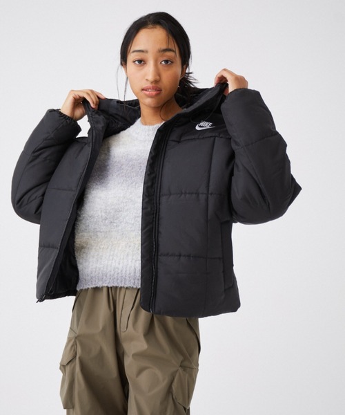 NIKE（ナイキ）の「【NIKE】 NSW ナイキ スポーツウェア クラシック