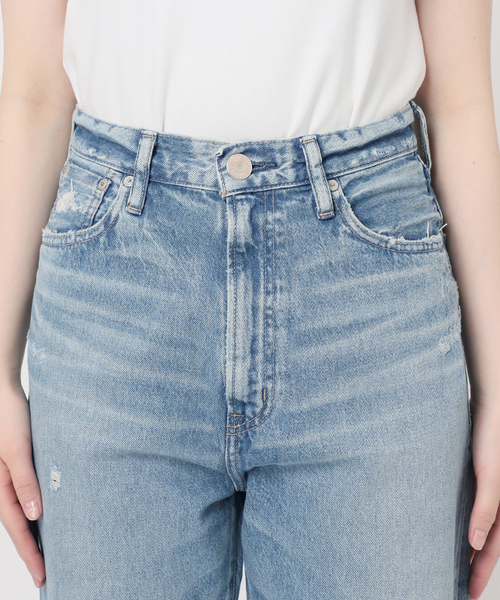 NEEDBY heritage（ニードバイヘリテージ）の「《追加》NEED BY