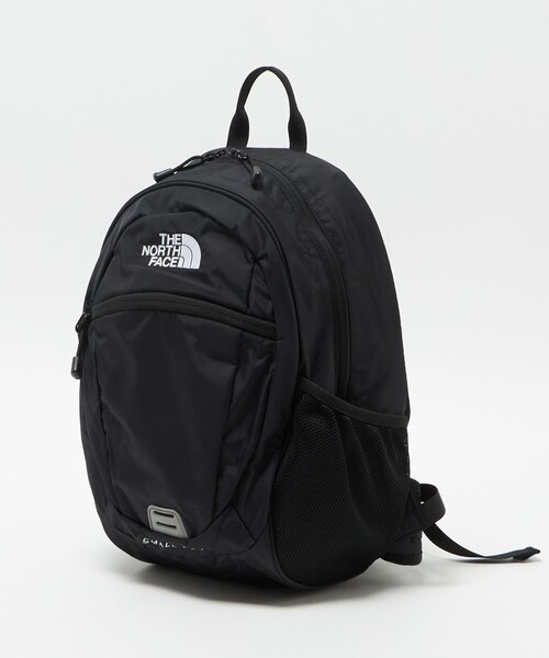 セール】＜THE NORTH FACE＞スモールデイ リュック（15L） / キッズ