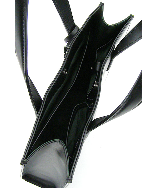 PORTER（ポーター）の「PORTER MARZ TOTE BAG MEDIUM <B印 YOSHIDA