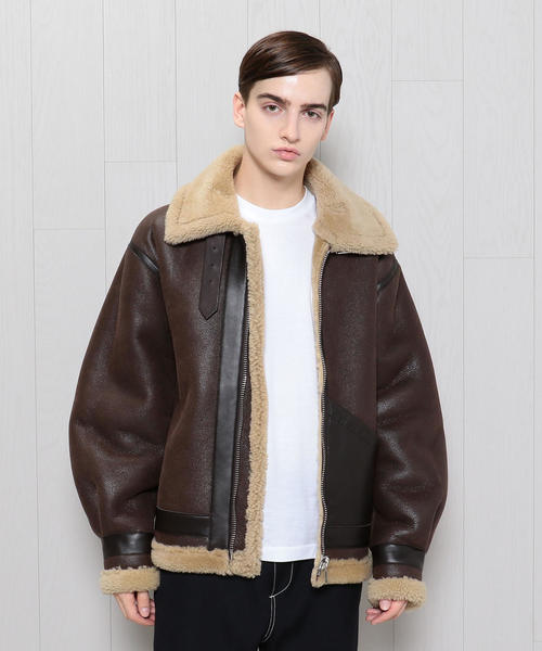 H BEAUTY&YOUTH UNITED ARROWS（エイチビューティーアンドユース