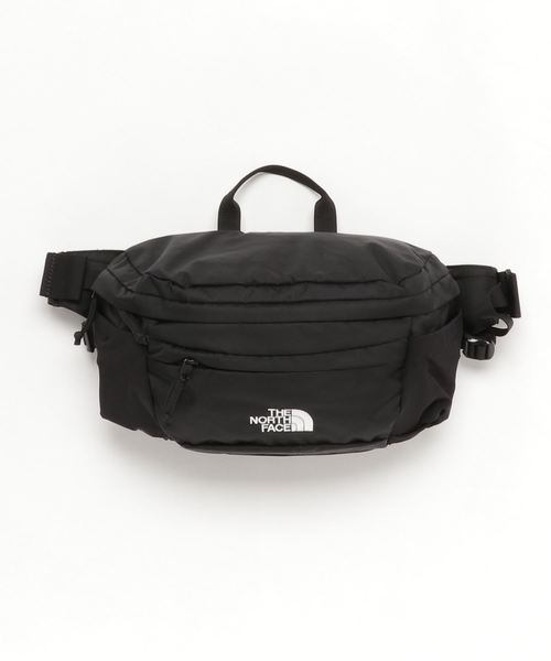 THE NORTH FACE（ザノースフェイス）の「ザ・ノース・フェイス