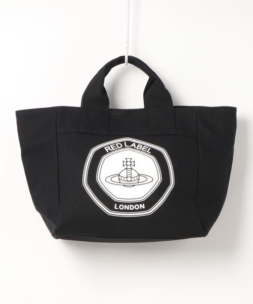 Vivienne Westwood（ヴィヴィアンウエストウッド）の「ｷｬﾝﾊﾞｽﾄｰﾄ