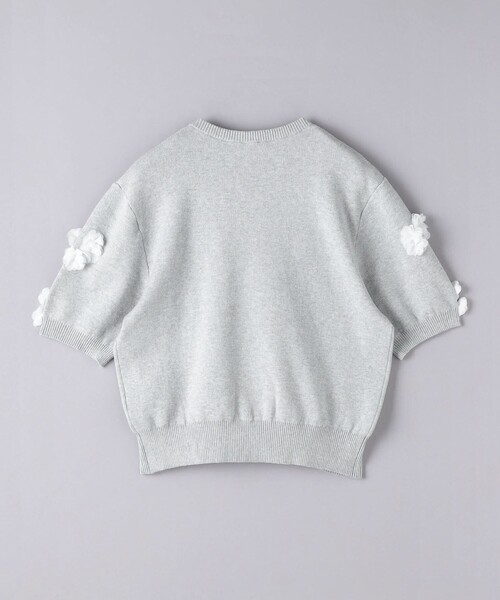 UNITED ARROWS（ユナイテッドアローズ）の「3D フラワーモチーフ