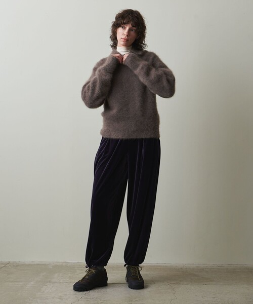 Steven Alan（スティーブンアラン）の「＜Steven Alan＞オーストラリア