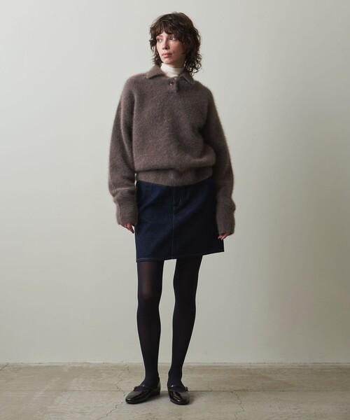 Steven Alan（スティーブンアラン）の「＜Steven Alan＞オーストラリア