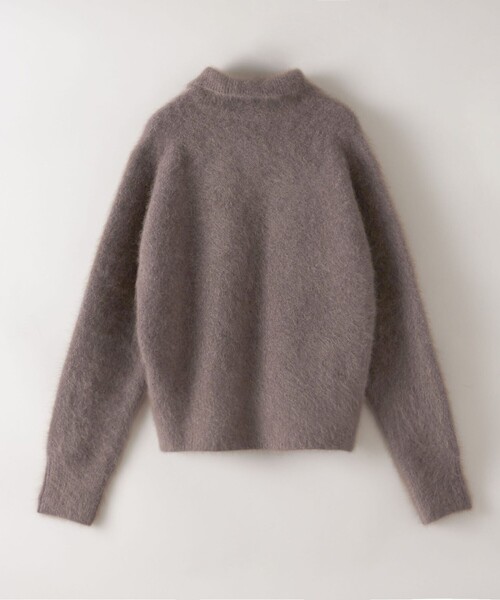 Steven Alan（スティーブンアラン）の「＜Steven Alan＞オーストラリア