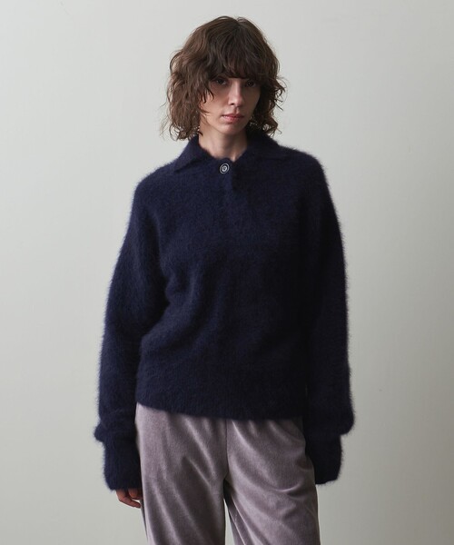 Steven Alan（スティーブンアラン）の「＜Steven Alan＞オーストラリア