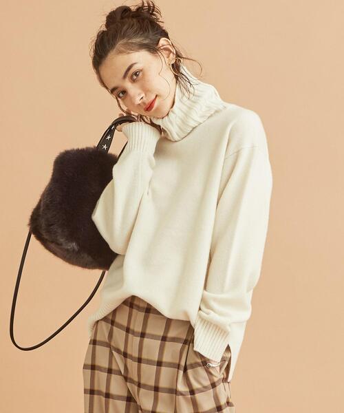 BEAUTY&YOUTH UNITED ARROWS（ビューティーアンドユースユナイテッド