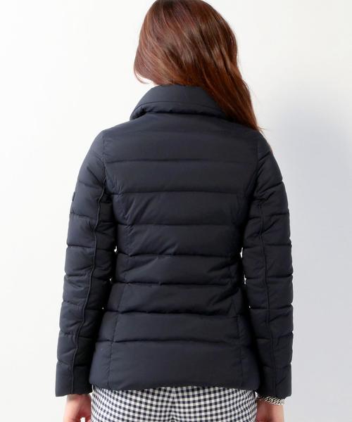 TATRAS（タトラス）の「TATRAS LORENZANA / タトラス / ダウン（ダウン