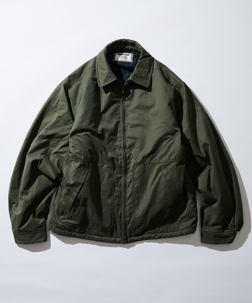 McGREGOR（マックレガー）の「McGREGOR COLLECTION/マックレガー