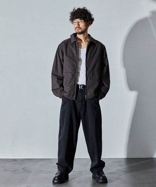 McGREGOR（マックレガー）の「McGREGOR COLLECTION/マックレガー