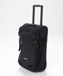 EASTPAK（イーストパック ）の「EASTPAK(イーストパック) TRANVERZ XS