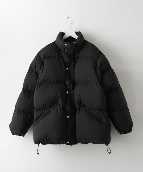 Steven Alan（スティーブンアラン）｜ダウンジャケット/コート一覧 - WEAR