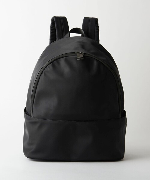 MARW UNITED ARROWS（マルゥ ユナイテッドアローズ）の「＜MARW UNITED