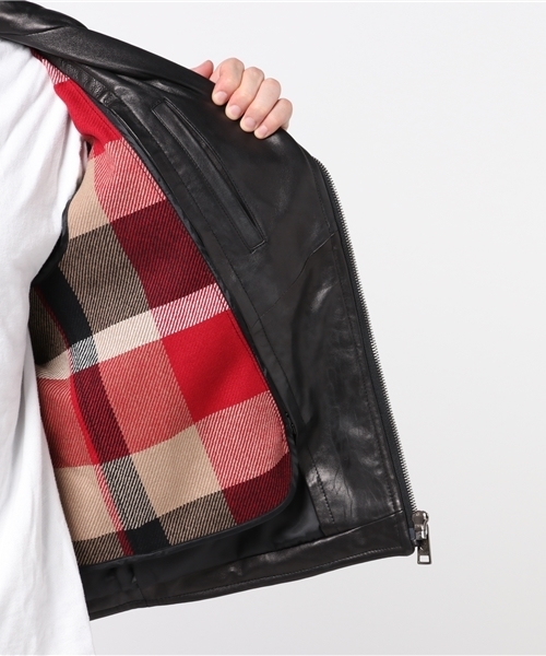 BLACK LABEL CRESTBRIDGE（ブラックレーベル・クレストブリッジ）の