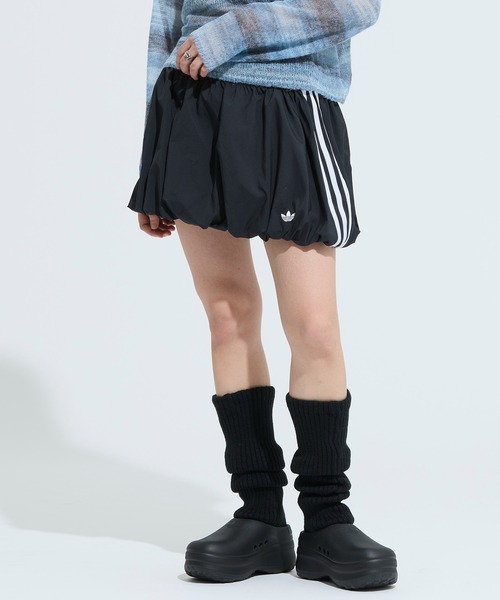 バルーンスカート / アディダスオリジナルス adidas Originals