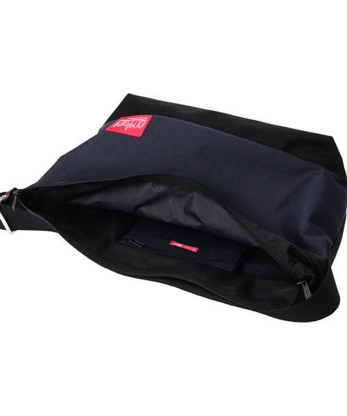 Manhattan Portage（マンハッタンポーテージ）の「Manhattan Portage