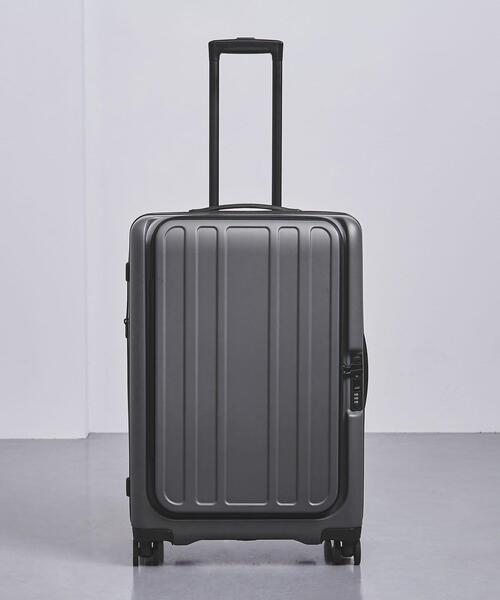 UNITED ARROWS（ユナイテッドアローズ）の「RIMOWA UA SP ECRU 82L