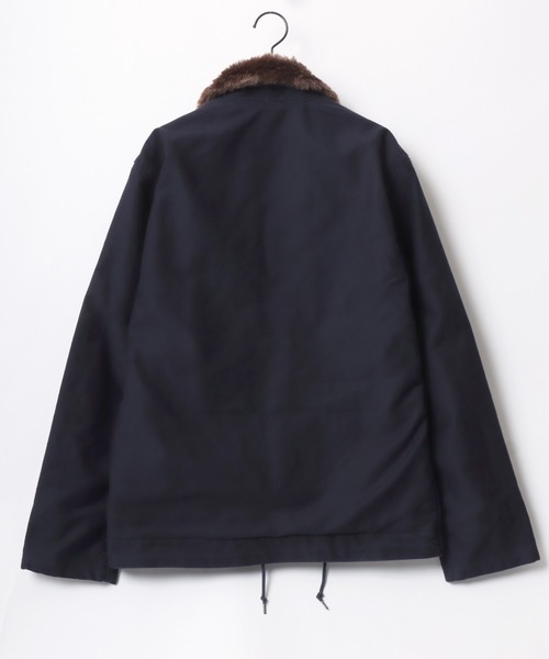 Alpha Industries（アルファインダストリーズ）の「ALPHA INDUSTRIES