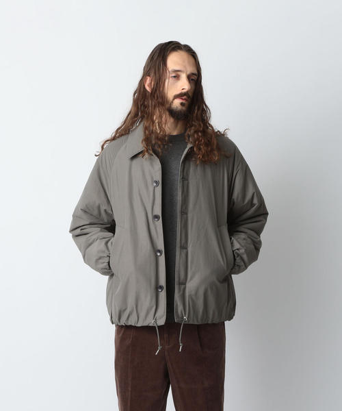 Steven Alan（スティーブンアラン）の「＜Steven Alan＞ NYLON DARUMA