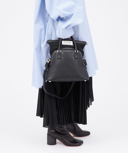 Maison Margiela（メゾンマルジェラ）の「Maison Margiela 5AC MINI