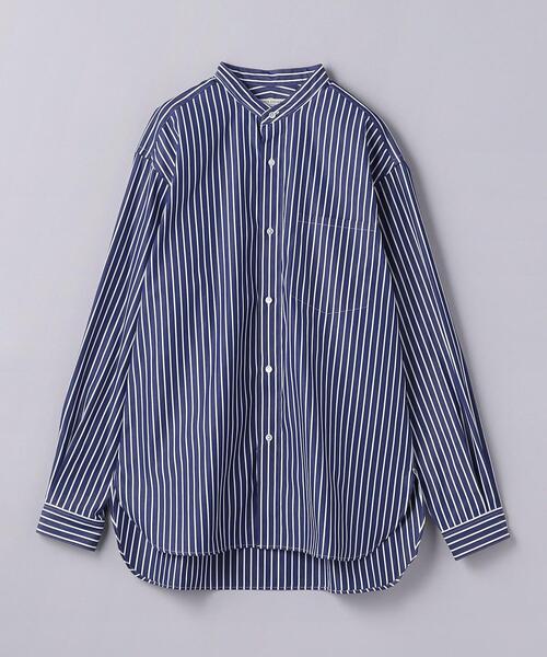 UNITED ARROWS（ユナイテッドアローズ）の「THOMAS MASON/トーマス
