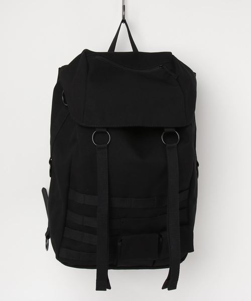 RAF SIMONS（ラフシモンズ）の「イーストパック×ラフシモンズ EASTPAK