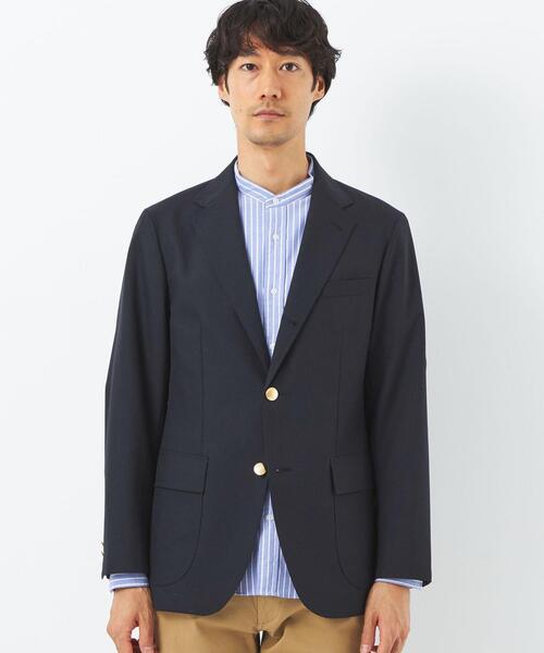 green label relaxing（グリーンレーベルリラクシング）の「FINE BASIC