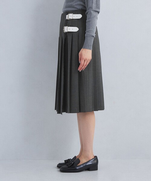 O'NEIL of DUBLIN（オニールオブダブリン）の「【別注】＜O'NEIL OF