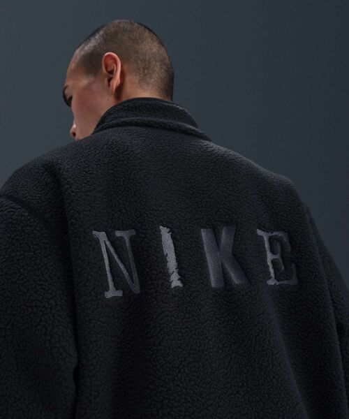 セール】ナイキ スポーツウェア クラブ メンズ ウィンタライズド