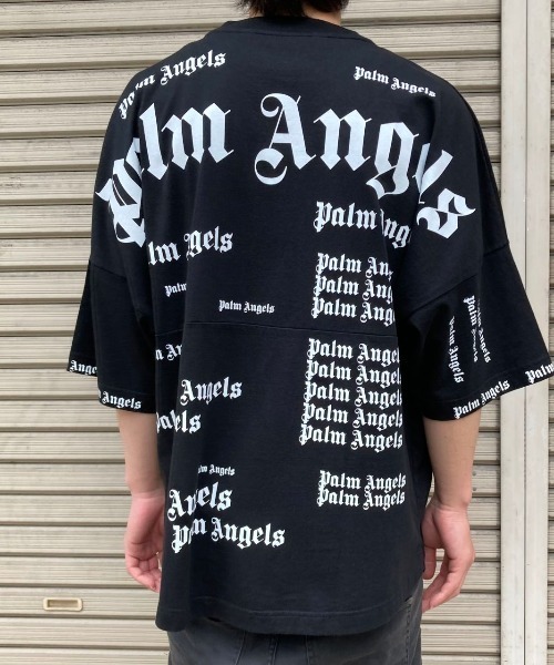 Palm Angels（パームエンジェルス）の「PalmAngels/パームエンジェルス