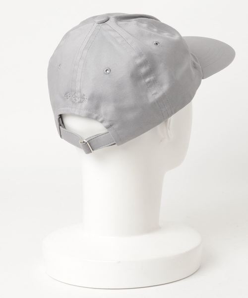 TATRAS（タトラス）の「TATRAS (タトラス) STRADA EST Exclusive CAP